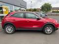 Opel Mokka 1.2 Turbo LED+Fernlichtass.+DynLicht Rot - thumbnail 4