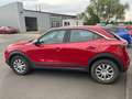 Opel Mokka 1.2 Turbo LED+Fernlichtass.+DynLicht Rot - thumbnail 17