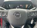Opel Mokka 1.2 Turbo LED+Fernlichtass.+DynLicht Rot - thumbnail 12