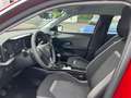Opel Mokka 1.2 Turbo LED+Fernlichtass.+DynLicht Rot - thumbnail 6