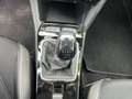 Opel Mokka 1.2 Turbo LED+Fernlichtass.+DynLicht Rot - thumbnail 11
