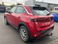 Opel Mokka 1.2 Turbo LED+Fernlichtass.+DynLicht Rot - thumbnail 16