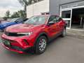 Opel Mokka 1.2 Turbo LED+Fernlichtass.+DynLicht Rot - thumbnail 18