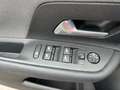 Opel Mokka 1.2 Turbo LED+Fernlichtass.+DynLicht Rot - thumbnail 13