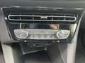 Opel Mokka 1.2 Turbo LED+Fernlichtass.+DynLicht Rot - thumbnail 10