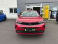 Opel Mokka 1.2 Turbo LED+Fernlichtass.+DynLicht Rot - thumbnail 3
