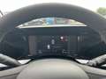 Opel Mokka 1.2 Turbo LED+Fernlichtass.+DynLicht Rot - thumbnail 7