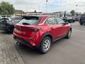 Opel Mokka 1.2 Turbo inkl. BigDeal, TÜV Neu Rot - thumbnail 5