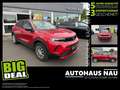 Opel Mokka 1.2 Turbo LED+Fernlichtass.+DynLicht Rot - thumbnail 1
