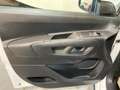 Peugeot Rifter Active Standard BlueHDi 73kW Blanco - thumbnail 19