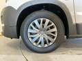 Peugeot Rifter Active Standard BlueHDi 73kW Blanco - thumbnail 20