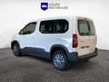 Peugeot Rifter Active Standard BlueHDi 73kW Blanco - thumbnail 3