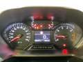 Peugeot Rifter Active Standard BlueHDi 73kW Blanco - thumbnail 13