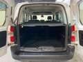 Peugeot Rifter Active Standard BlueHDi 73kW Blanco - thumbnail 8