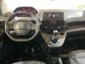 Peugeot Rifter Active Standard BlueHDi 73kW Blanco - thumbnail 11
