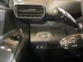 Peugeot Rifter Active Standard BlueHDi 73kW Blanco - thumbnail 17