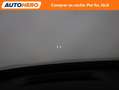 Mazda CX-30 2.0 Skyactiv-G Mild-Hybrid Homura 2WD Gris - thumbnail 31