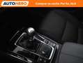 Mazda CX-30 2.0 Skyactiv-G Mild-Hybrid Homura 2WD Gris - thumbnail 30