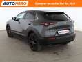 Mazda CX-30 2.0 Skyactiv-G Mild-Hybrid Homura 2WD Gris - thumbnail 4
