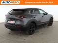 Mazda CX-30 2.0 Skyactiv-G Mild-Hybrid Homura 2WD Gris - thumbnail 6