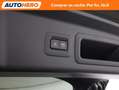Mazda CX-30 2.0 Skyactiv-G Mild-Hybrid Homura 2WD Gris - thumbnail 36