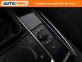Mazda CX-30 2.0 Skyactiv-G Mild-Hybrid Homura 2WD Gris - thumbnail 28