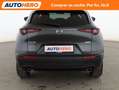 Mazda CX-30 2.0 Skyactiv-G Mild-Hybrid Homura 2WD Gris - thumbnail 5