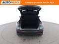Mazda CX-30 2.0 Skyactiv-G Mild-Hybrid Homura 2WD Gris - thumbnail 17