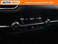 Mazda CX-30 2.0 Skyactiv-G Mild-Hybrid Homura 2WD Gris - thumbnail 26