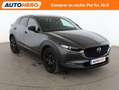 Mazda CX-30 2.0 Skyactiv-G Mild-Hybrid Homura 2WD Gris - thumbnail 8
