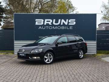 1.4 TSI Trendline Panorama AHK