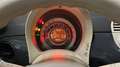 Fiat 500 500 III 1.2 AUTOMATICA 69cv E6 Grijs - thumbnail 11