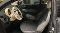 Fiat 500 500 III 1.2 AUTOMATICA 69cv E6 Grijs - thumbnail 9
