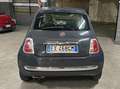 Fiat 500 500 III 1.2 AUTOMATICA 69cv E6 Grijs - thumbnail 6