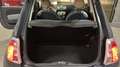Fiat 500 500 III 1.2 AUTOMATICA 69cv E6 Grijs - thumbnail 13
