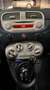 Fiat 500 500 III 1.2 AUTOMATICA 69cv E6 Grijs - thumbnail 10