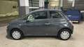Fiat 500 500 III 1.2 AUTOMATICA 69cv E6 Grijs - thumbnail 8