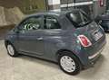 Fiat 500 500 III 1.2 AUTOMATICA 69cv E6 Grijs - thumbnail 7