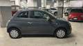 Fiat 500 500 III 1.2 AUTOMATICA 69cv E6 Grijs - thumbnail 4