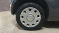Fiat 500 500 III 1.2 AUTOMATICA 69cv E6 Grijs - thumbnail 15