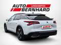 Citroen C5 X Shine Edition Hybrid Weiß - thumbnail 4