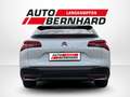Citroen C5 X Shine Edition Hybrid Weiß - thumbnail 5