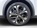 Citroen C5 X Shine Edition Hybrid Weiß - thumbnail 7