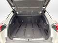 Citroen C5 X Shine Edition Hybrid Weiß - thumbnail 6