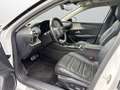 Citroen C5 X Shine Edition Hybrid Weiß - thumbnail 9