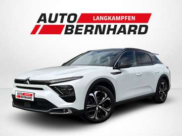 Shine Edition Hybrid