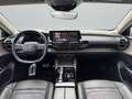 Citroen C5 X Shine Edition Hybrid Weiß - thumbnail 11