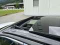 Citroen C5 X Shine Edition Hybrid Weiß - thumbnail 8