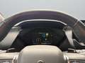 Citroen C5 X Shine Edition Hybrid Weiß - thumbnail 12
