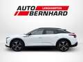 Citroen C5 X Shine Edition Hybrid Weiß - thumbnail 3